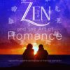 Zen and the Art of Romance front cover